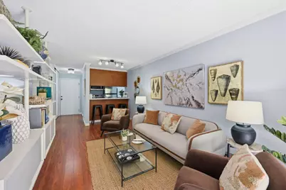 3135 Shelter Creek Ln, San Bruno, CA 94066 - Photo 3