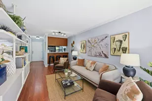 3135 Shelter Creek Ln, San Bruno, CA 94066 - Photo 3