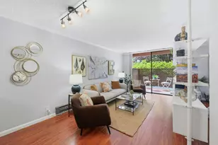3135 Shelter Creek Ln, San Bruno, CA 94066 - Photo 7