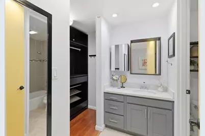 3135 Shelter Creek Ln, San Bruno, CA 94066 - Photo 35