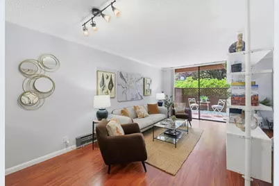 3135 Shelter Creek Ln, San Bruno, CA 94066 - Photo 27