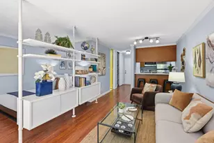 3135 Shelter Creek Ln, San Bruno, CA 94066 - Photo 25