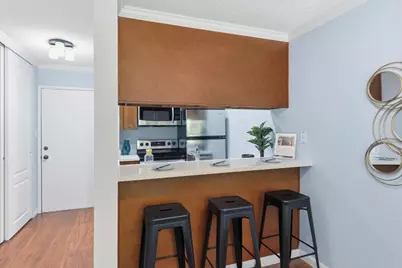 3135 Shelter Creek Ln, San Bruno, CA 94066 - Photo 29