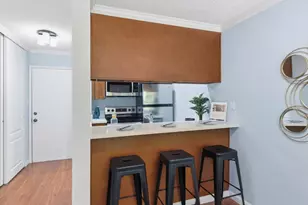 3135 Shelter Creek Ln, San Bruno, CA 94066 - Photo 29