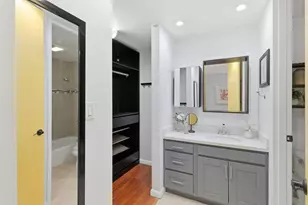 3135 Shelter Creek Ln, San Bruno, CA 94066 - Photo 17