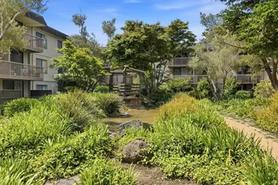 3135 Shelter Creek Ln, San Bruno, CA 94066 - Photo 13