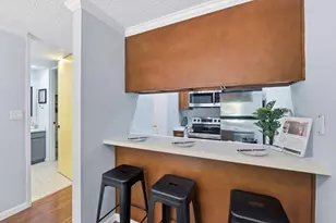 3135 Shelter Creek Ln, San Bruno, CA 94066 - Photo 9