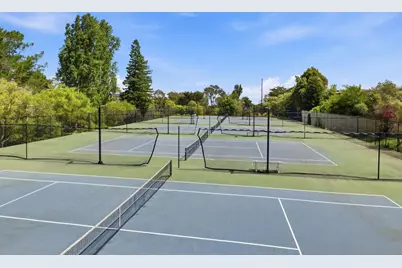 3135 Shelter Creek Ln, San Bruno, CA 94066 - Photo 37