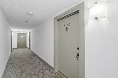 3135 Shelter Creek Ln, San Bruno, CA 94066 - Photo 23