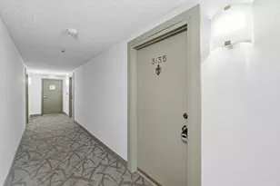 3135 Shelter Creek Ln, San Bruno, CA 94066 - Photo 23