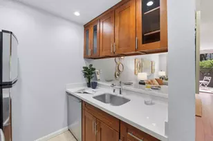 3135 Shelter Creek Ln, San Bruno, CA 94066 - Photo 13