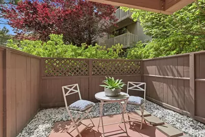 3135 Shelter Creek Ln, San Bruno, CA 94066 - Photo 25