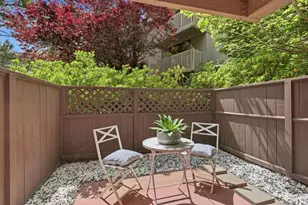 3135 Shelter Creek Ln, San Bruno, CA 94066 - Photo 25