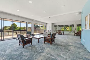3135 Shelter Creek Ln, San Bruno, CA 94066 - Photo 35