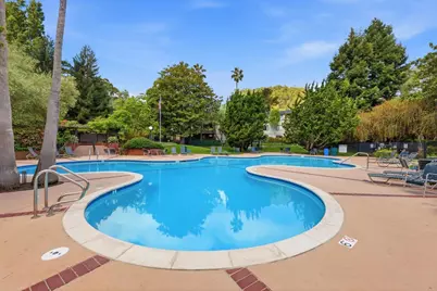 3135 Shelter Creek Ln, San Bruno, CA 94066 - Photo 39