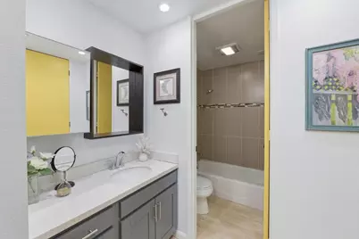 3135 Shelter Creek Ln, San Bruno, CA 94066 - Photo 19