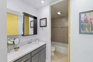 3135 Shelter Creek Ln, San Bruno, CA 94066 - Photo 19