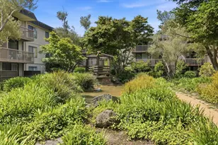 3135 Shelter Creek Ln, San Bruno, CA 94066 - Photo 27