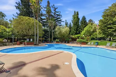 3135 Shelter Creek Ln, San Bruno, CA 94066 - Photo 11