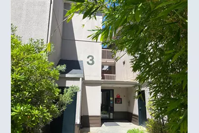 3135 Shelter Creek Ln, San Bruno, CA 94066 - Photo 19