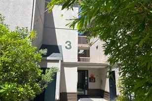 3135 Shelter Creek Ln, San Bruno, CA 94066 - Photo 19