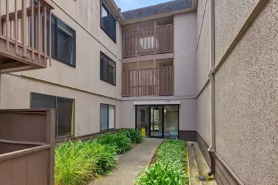 3135 Shelter Creek Ln, San Bruno, CA 94066 - Photo 21