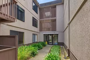 3135 Shelter Creek Ln, San Bruno, CA 94066 - Photo 21
