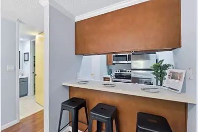 3135 Shelter Creek Ln, San Bruno, CA 94066 - Photo 31
