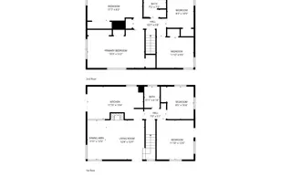 1484 Sonoma Ave, Seaside, CA 93955 - Photo 25