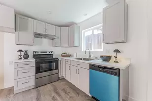 1484 Sonoma Ave, Seaside, CA 93955 - Photo 21