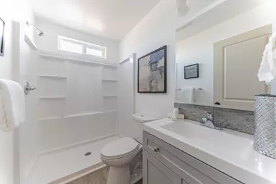1484 Sonoma Ave, Seaside, CA 93955 - Photo 25