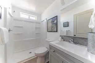 1484 Sonoma Ave, Seaside, CA 93955 - Photo 25