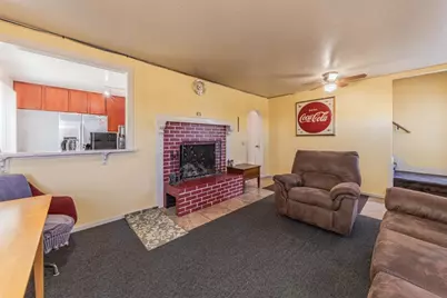1484 Sonoma Ave, Seaside, CA 93955 - Photo 7
