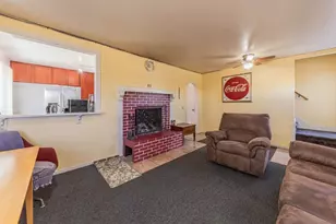 1484 Sonoma Ave, Seaside, CA 93955 - Photo 7