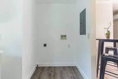 1484 Sonoma Ave, Seaside, CA 93955 - Photo 23