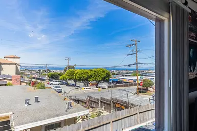 1484 Sonoma Ave, Seaside, CA 93955 - Photo 1