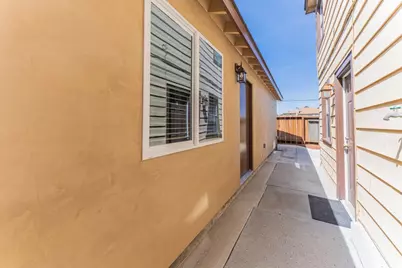 1484 Sonoma Ave, Seaside, CA 93955 - Photo 17