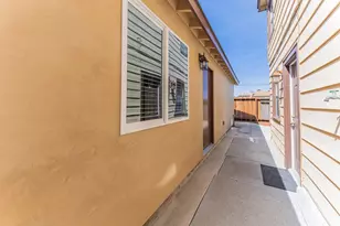 1484 Sonoma Ave, Seaside, CA 93955 - Photo 17