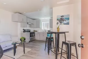 1484 Sonoma Ave, Seaside, CA 93955 - Photo 17