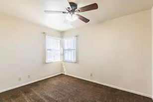 1484 Sonoma Ave, Seaside, CA 93955 - Photo 11