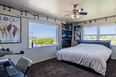 1484 Sonoma Ave, Seaside, CA 93955 - Photo 11