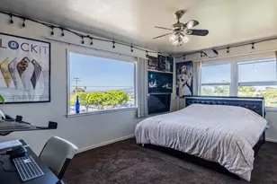 1484 Sonoma Ave, Seaside, CA 93955 - Photo 11
