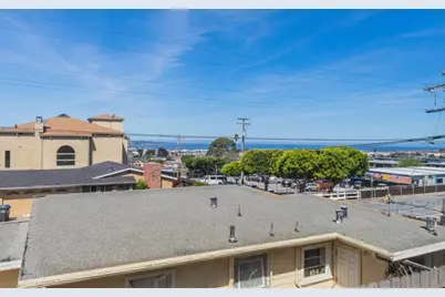 1484 Sonoma Ave, Seaside, CA 93955 - Photo 13