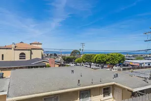 1484 Sonoma Ave, Seaside, CA 93955 - Photo 13