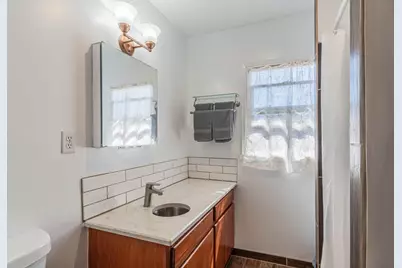 1484 Sonoma Ave, Seaside, CA 93955 - Photo 15