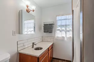1484 Sonoma Ave, Seaside, CA 93955 - Photo 15