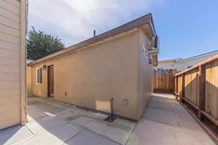 1484 Sonoma Ave, Seaside, CA 93955 - Photo 5