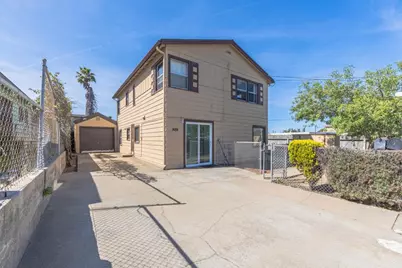 1484 Sonoma Ave, Seaside, CA 93955 - Photo 3
