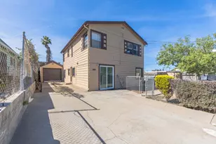 1484 Sonoma Ave, Seaside, CA 93955 - Photo 3