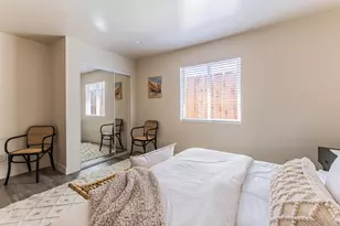 1484 Sonoma Ave, Seaside, CA 93955 - Photo 23